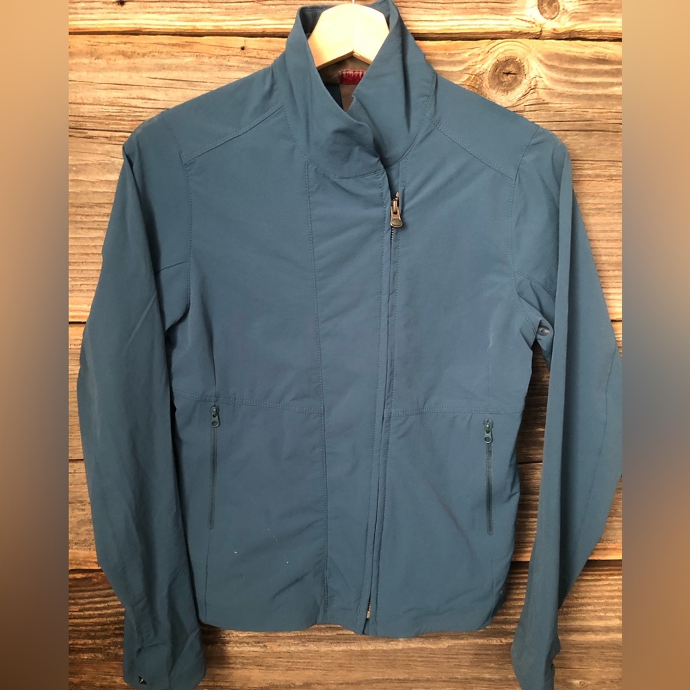 Outdoor Research Prologue Moto Jacket XS